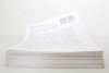 100 letters